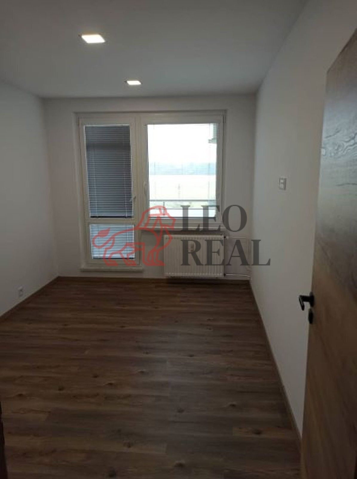 Prodej bytu 3+1 71 m² - foto 9