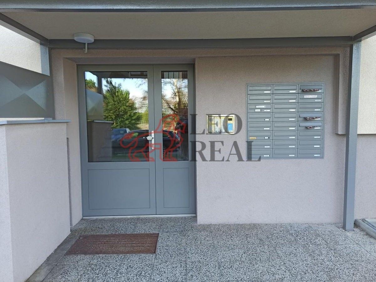 Prodej bytu 3+1 71 m² - foto 10