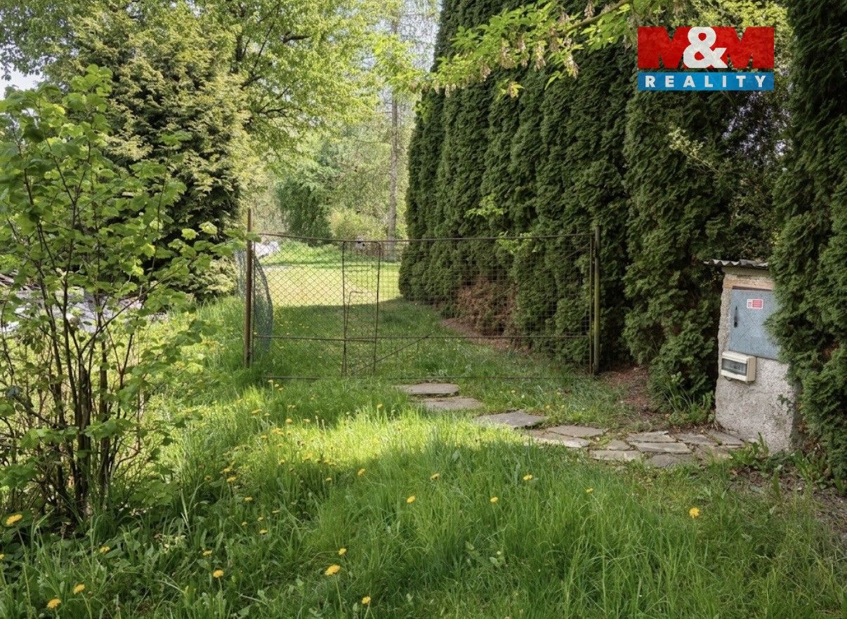 Prodej domu 22 m² - foto 6