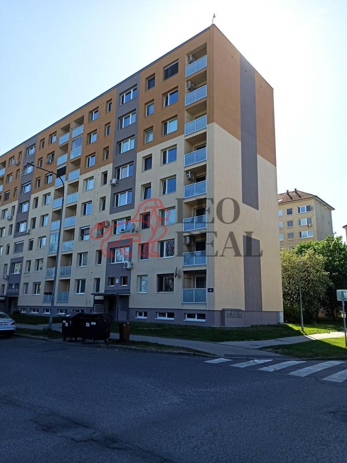 Prodej bytu 3+1 71 m² - foto 11