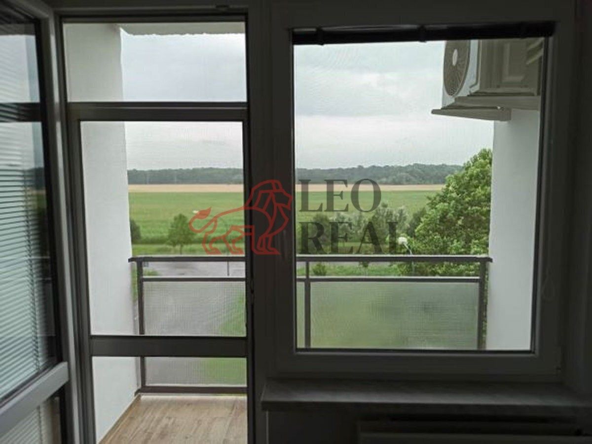 Prodej bytu 3+1 71 m² - foto 13