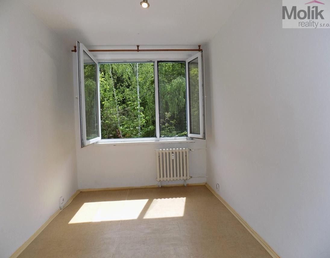 Prodej bytu 2+kk 39 m² - foto 4