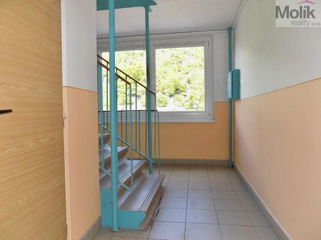 Prodej bytu 2+kk 39 m² - foto 6