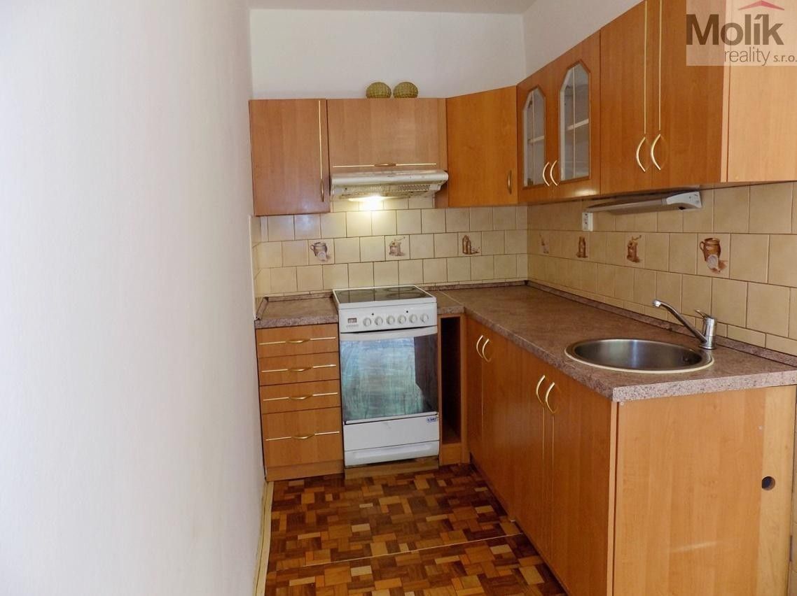 Prodej bytu 2+kk 39 m² - foto 9