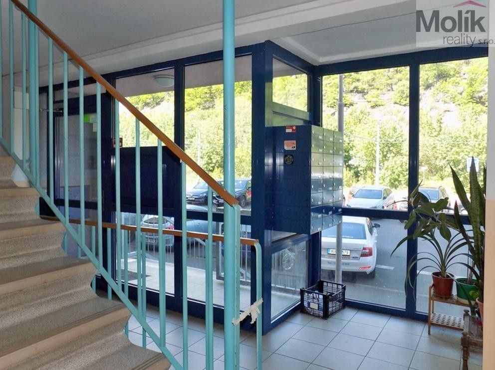 Prodej bytu 2+kk 39 m² - foto 10