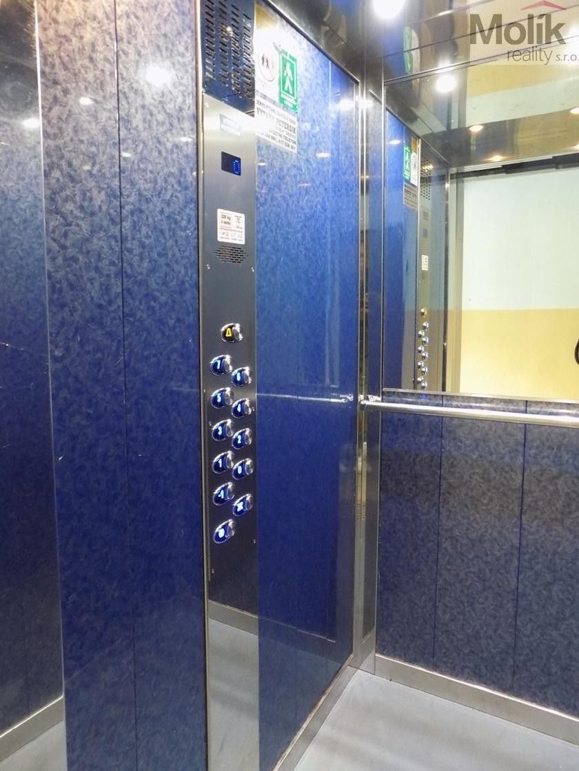 Prodej bytu 2+kk 39 m² - foto 14