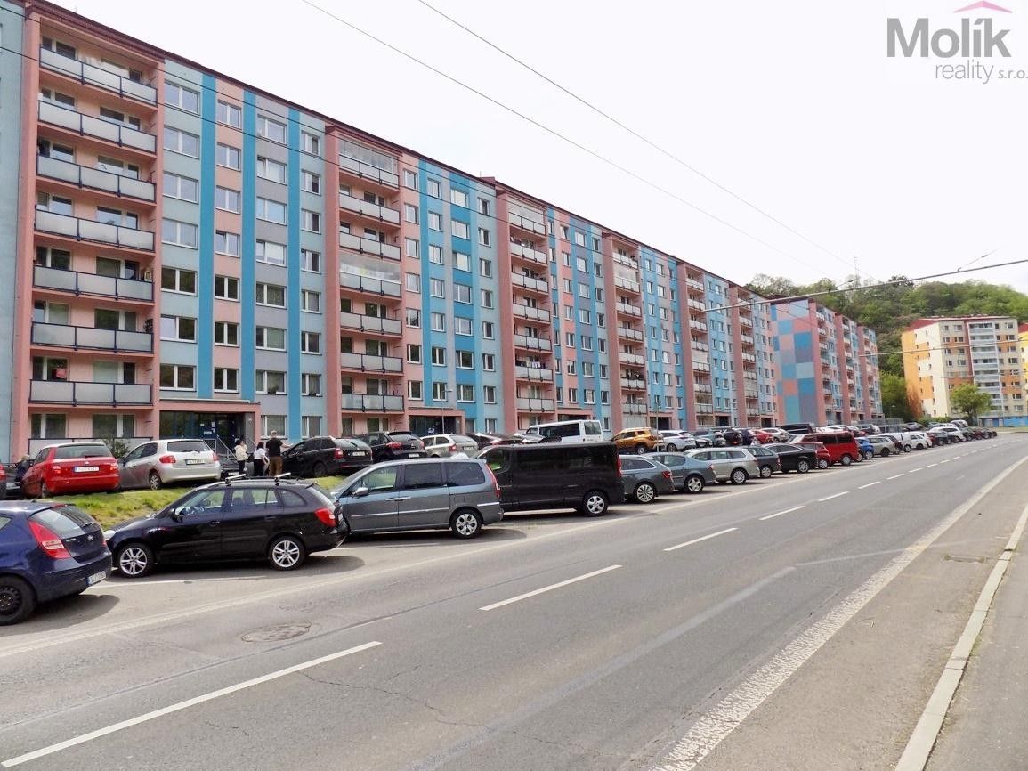 Prodej bytu 2+kk 39 m² - foto 11