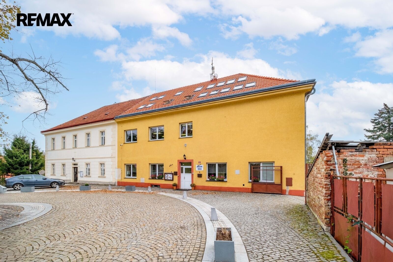 Prodej pozemku 1212 m² - foto 11