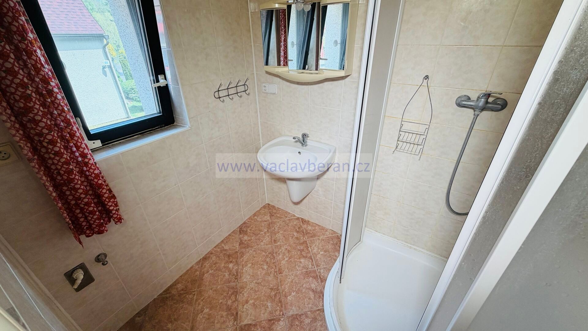 Prodej bytu 2+1 61 m² - foto 3