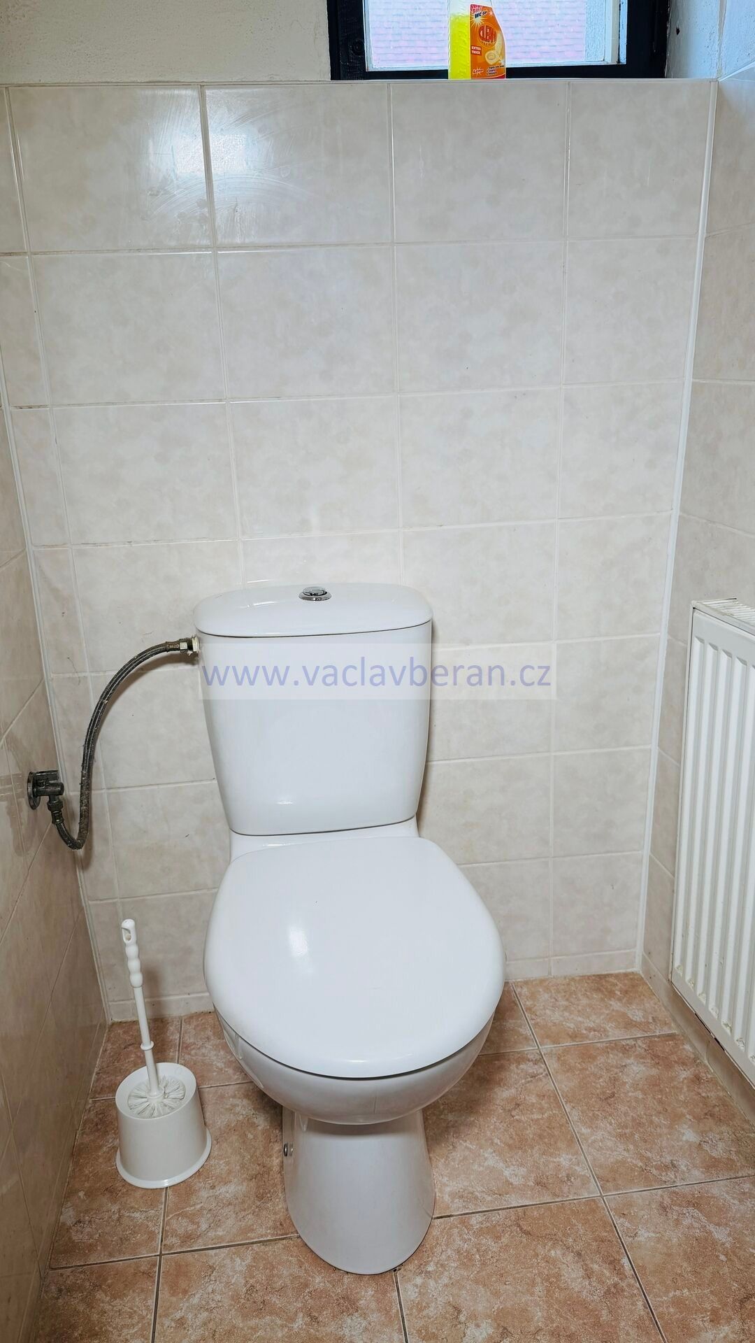 Prodej bytu 2+1 61 m² - foto 14