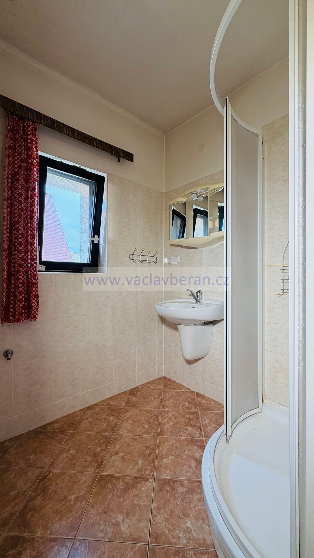 Prodej bytu 2+1 61 m² - foto 13