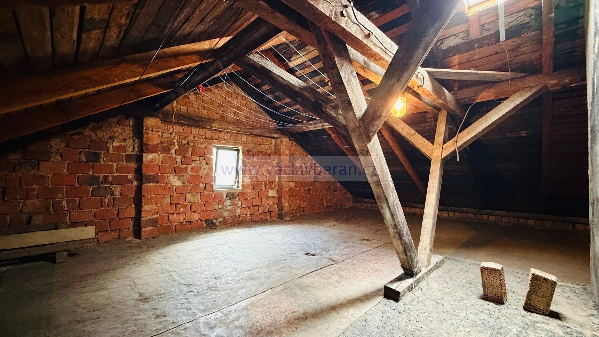 Prodej bytu 2+1 61 m² - foto 15