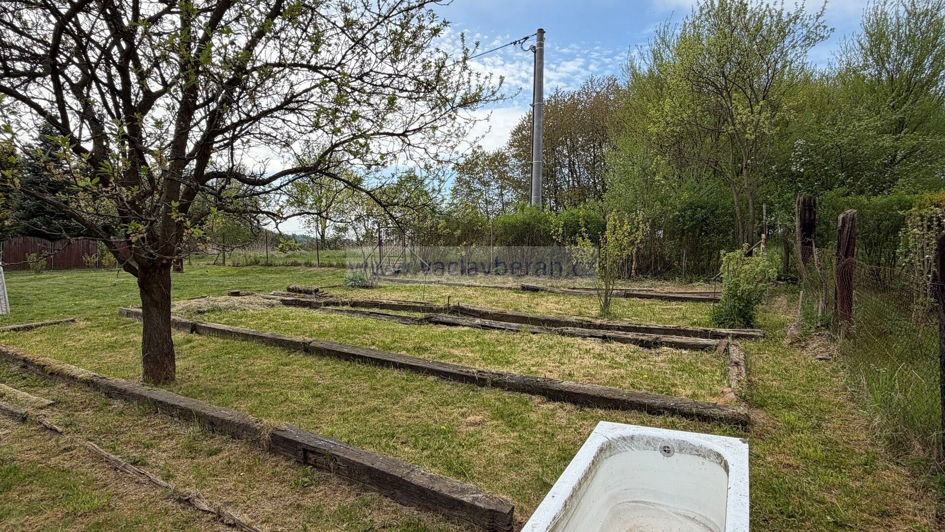Prodej bytu 2+1 61 m² - foto 18