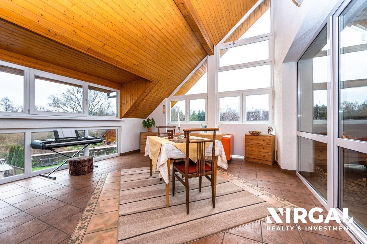Prodej nemovitosti 320 m² - foto 3