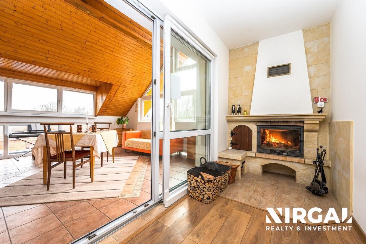 Prodej nemovitosti 320 m² - foto 4
