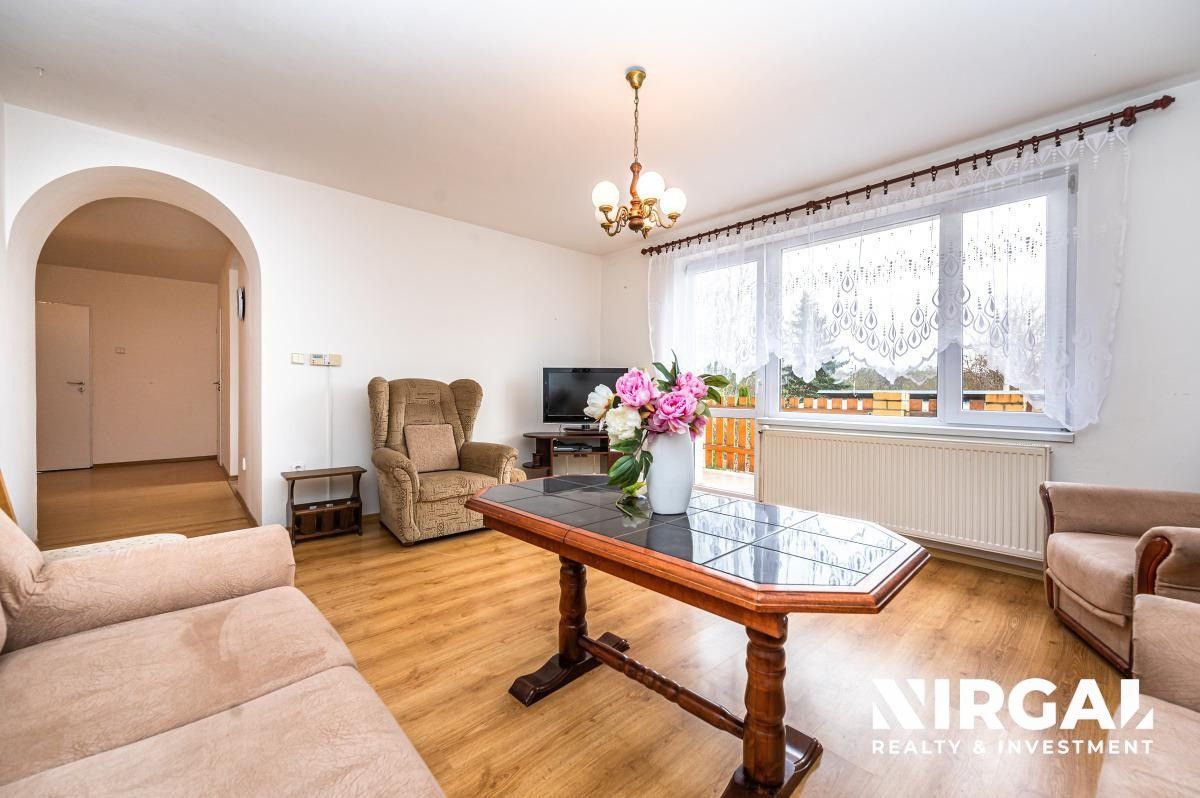 Prodej nemovitosti 320 m² - foto 7