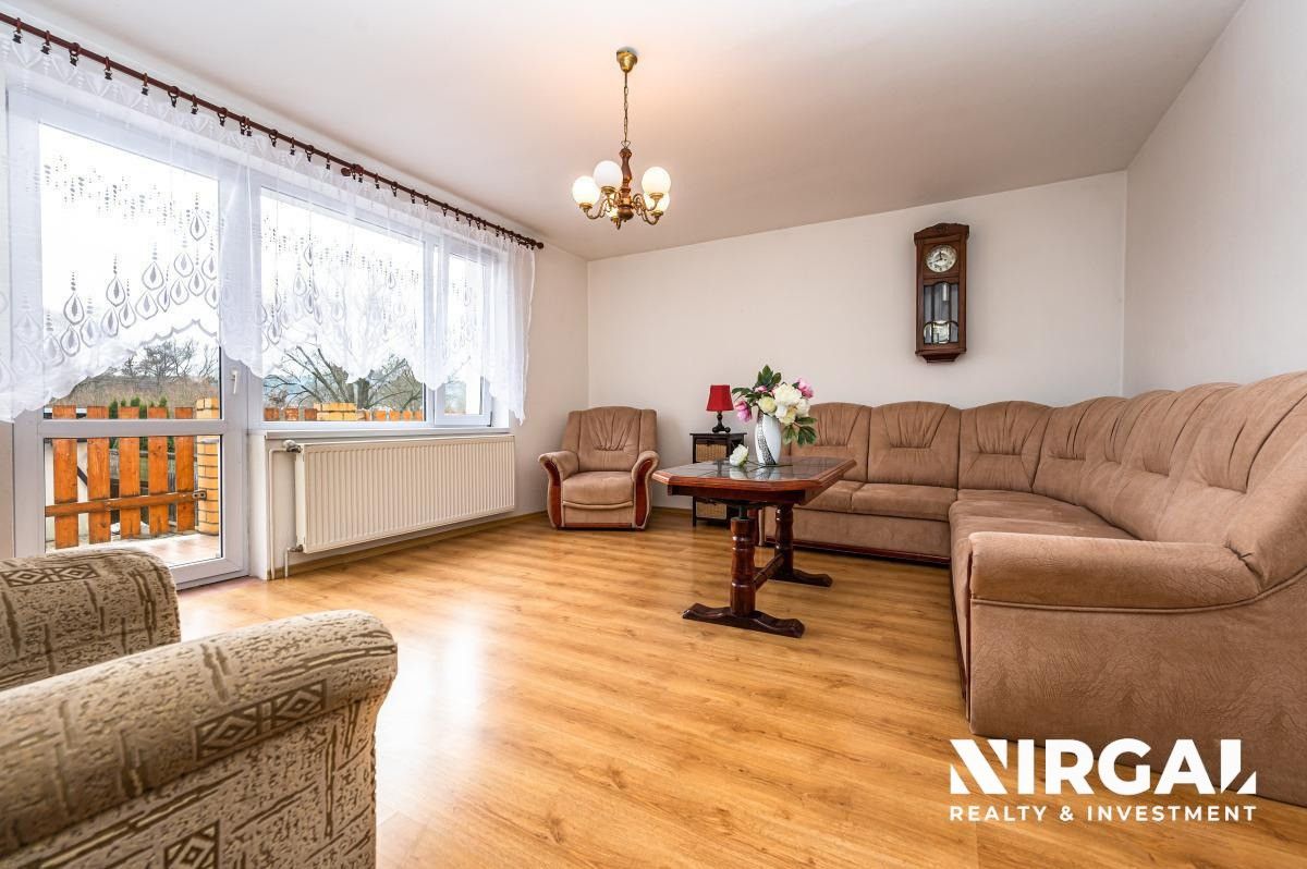 Prodej nemovitosti 320 m² - foto 8