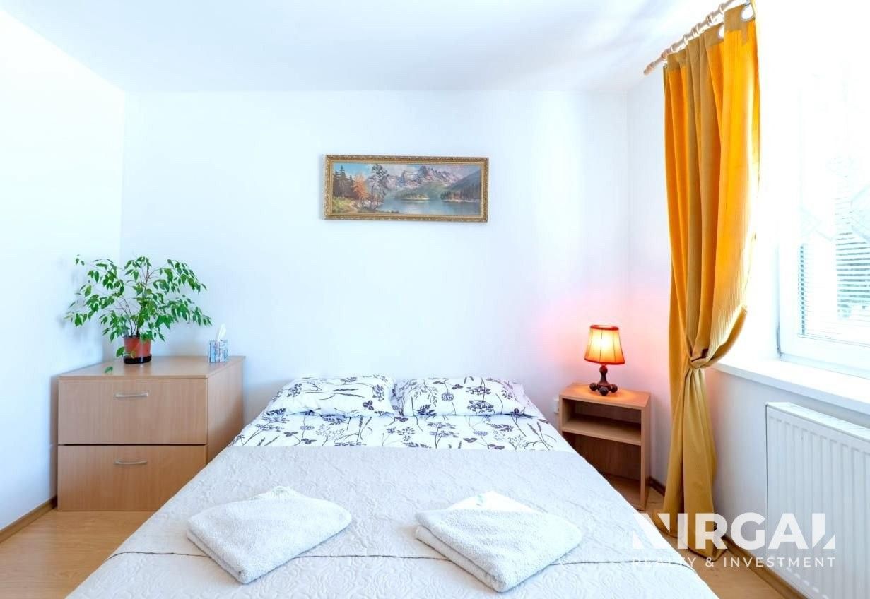 Prodej nemovitosti 320 m² - foto 12