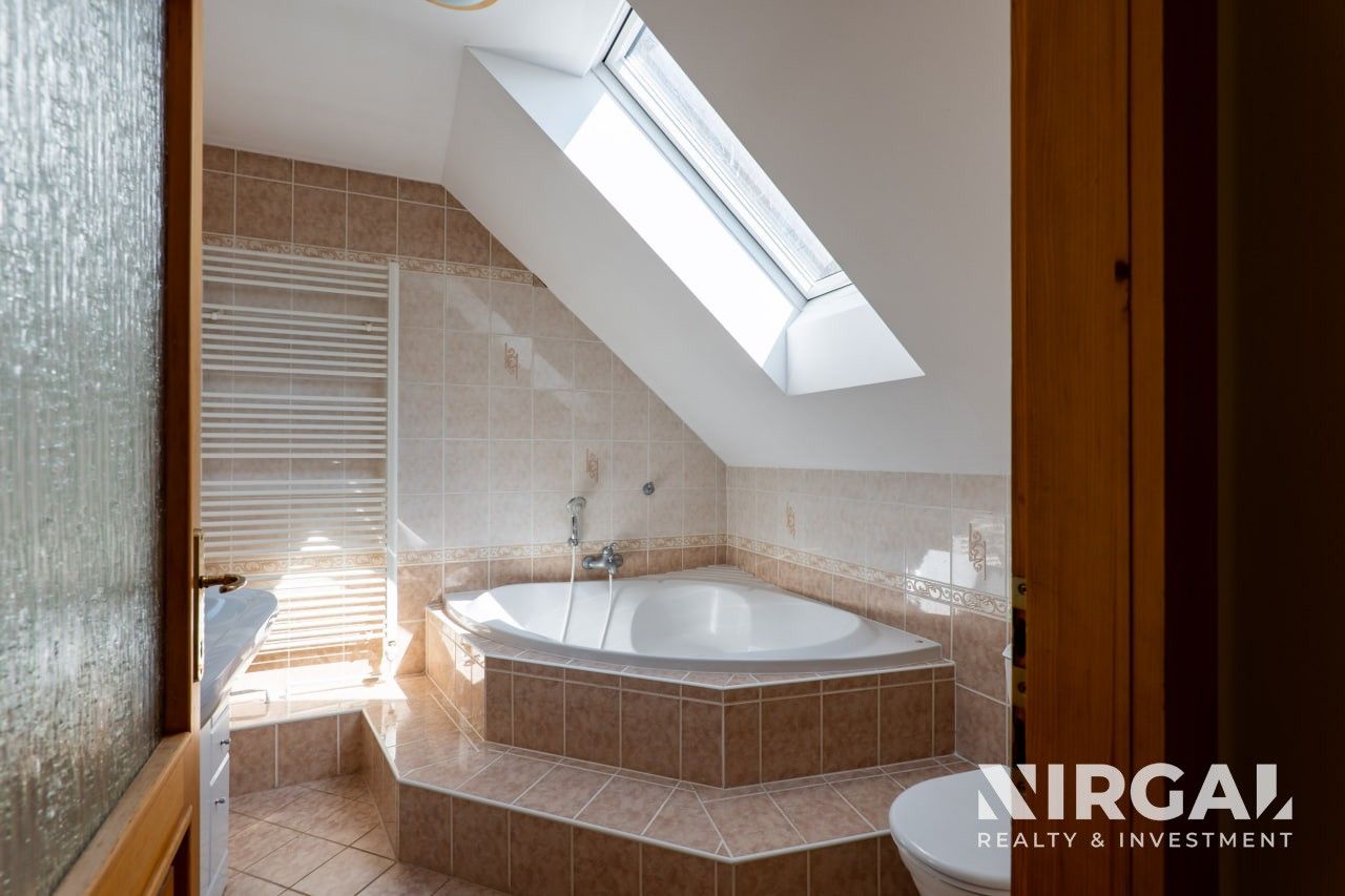 Prodej nemovitosti 320 m² - foto 15