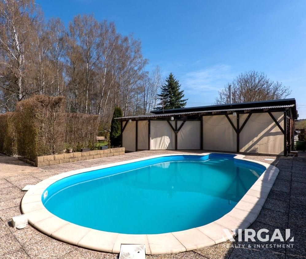 Prodej nemovitosti 320 m² - foto 19