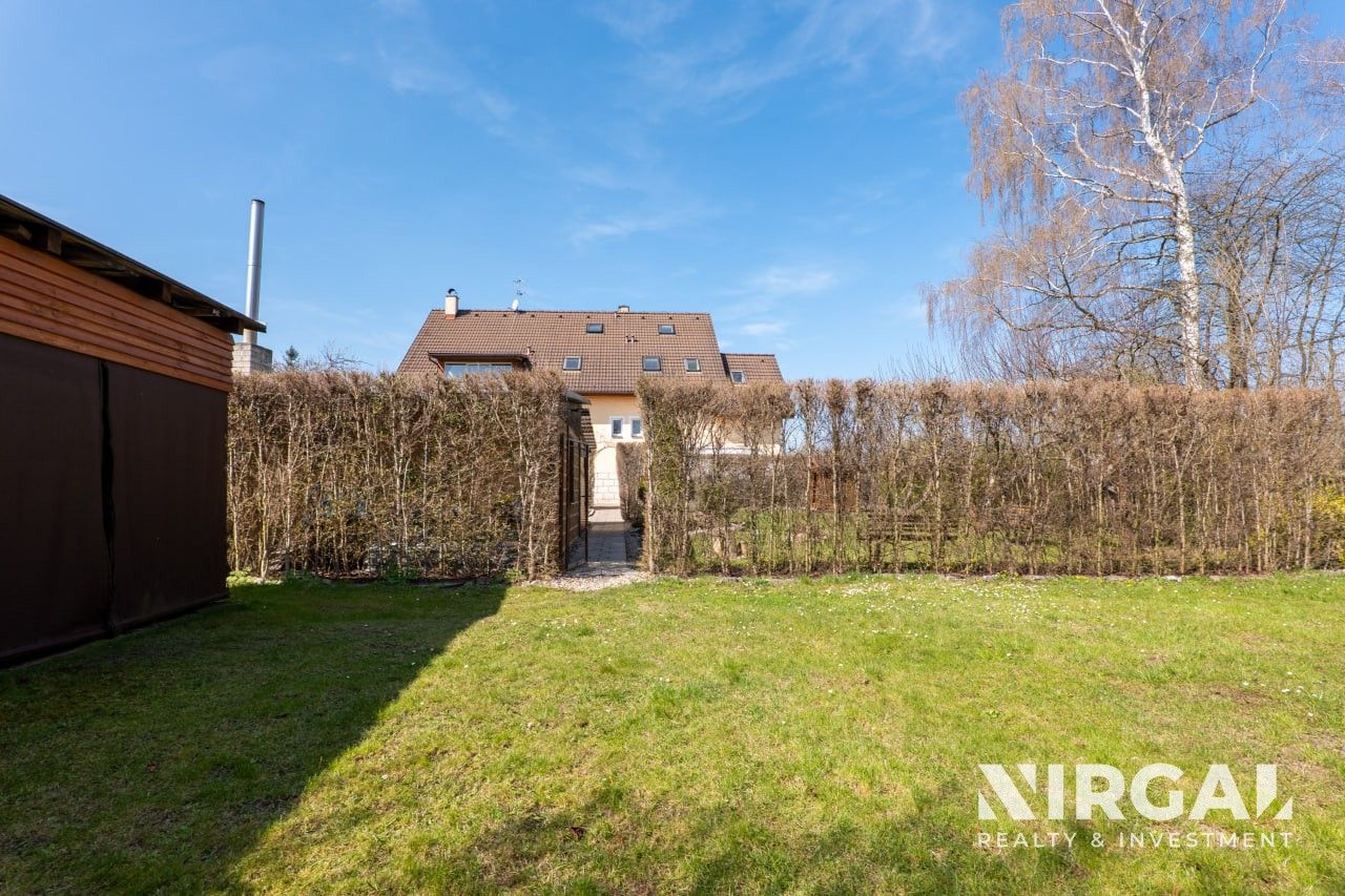 Prodej nemovitosti 320 m² - foto 20