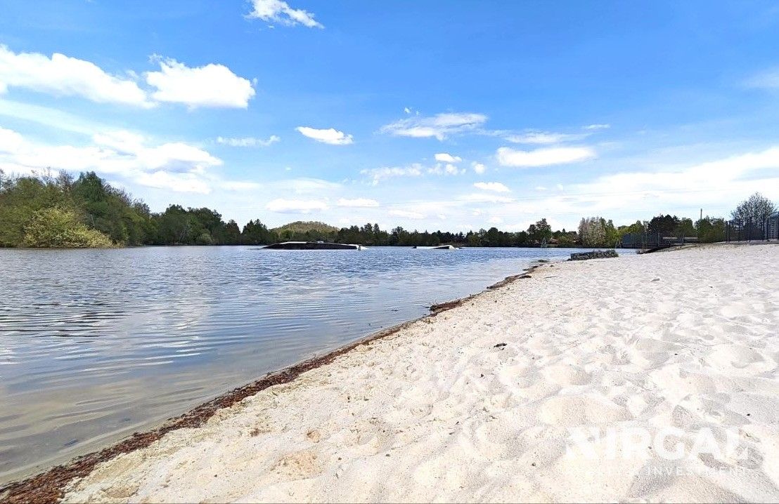 Prodej nemovitosti 320 m² - foto 28