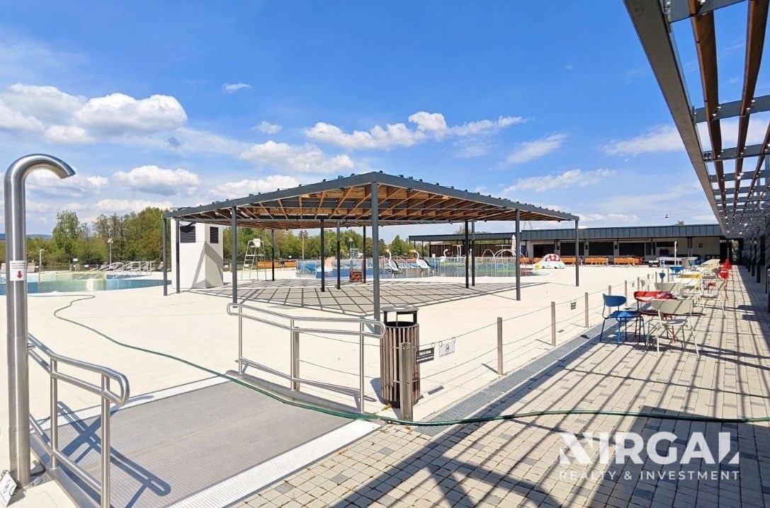 Prodej nemovitosti 320 m² - foto 27