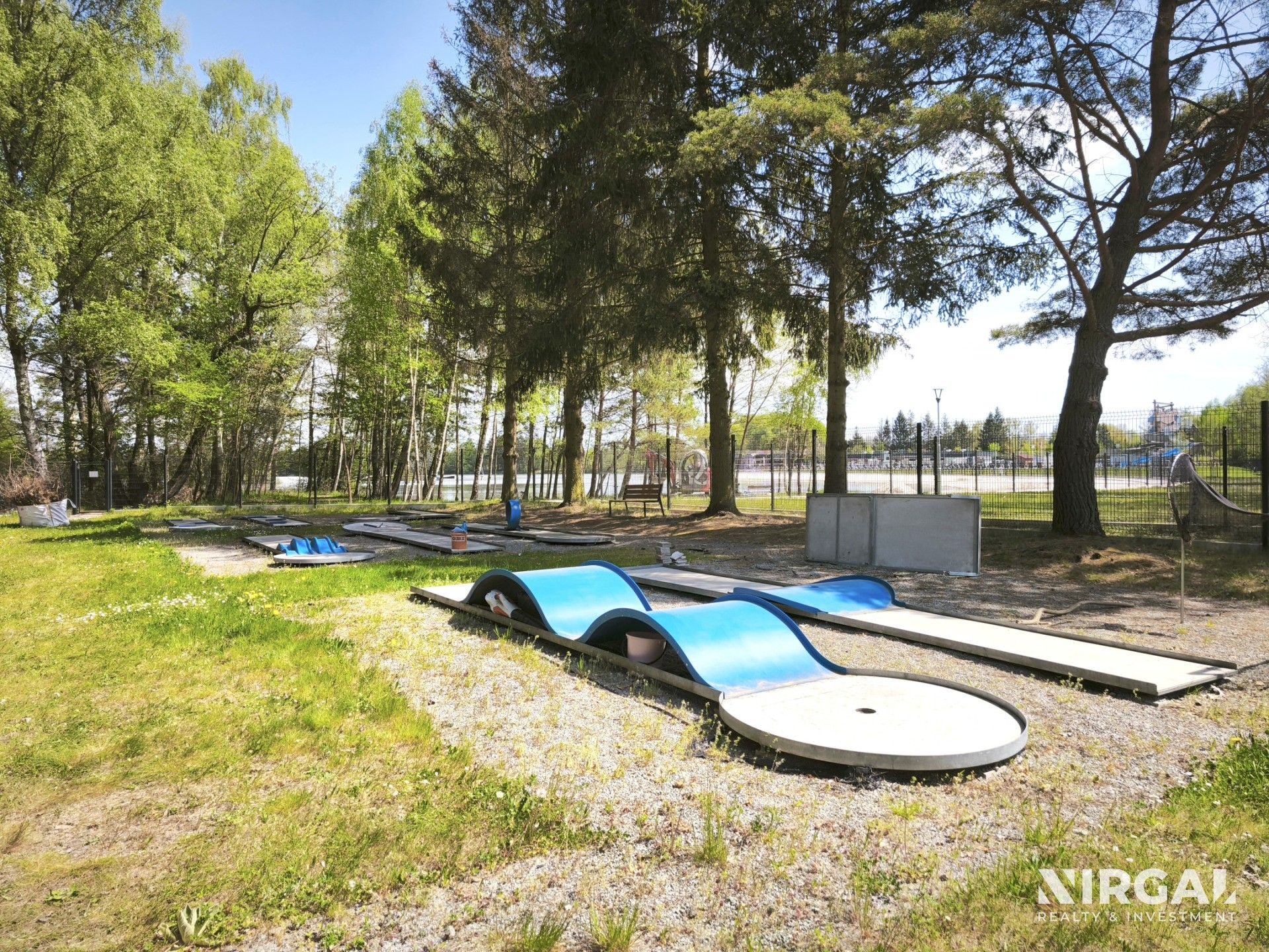 Prodej nemovitosti 320 m² - foto 30