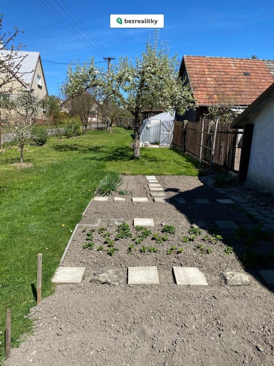 Prodej domu 71 m² - foto 5