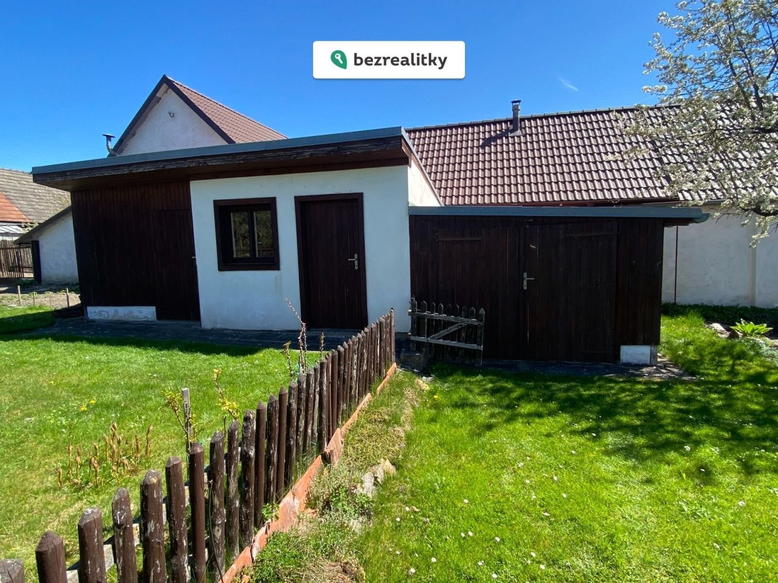 Prodej domu 71 m² - foto 4