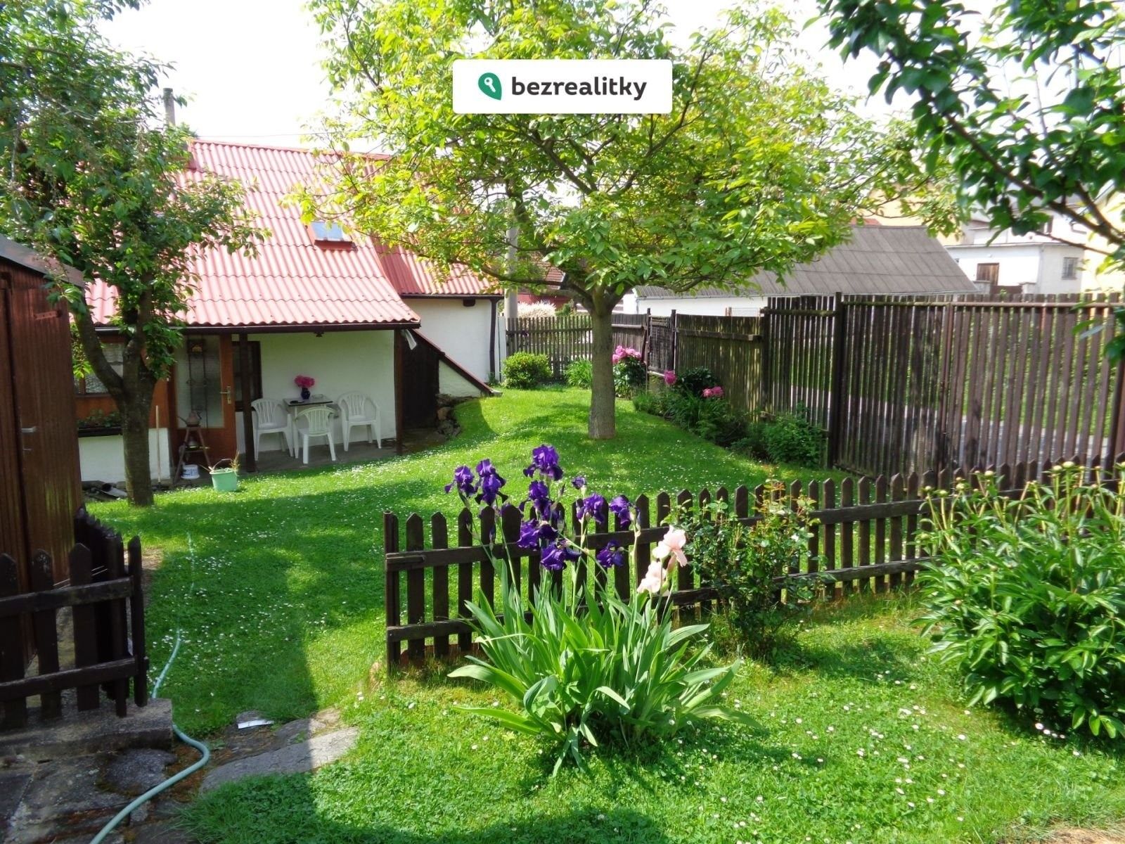 Prodej domu 71 m² - foto 3