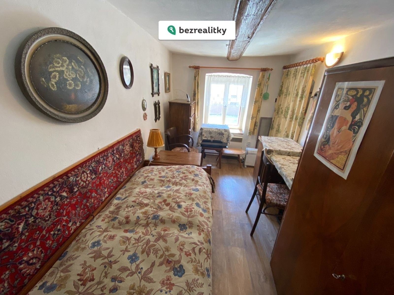 Prodej domu 71 m² - foto 10