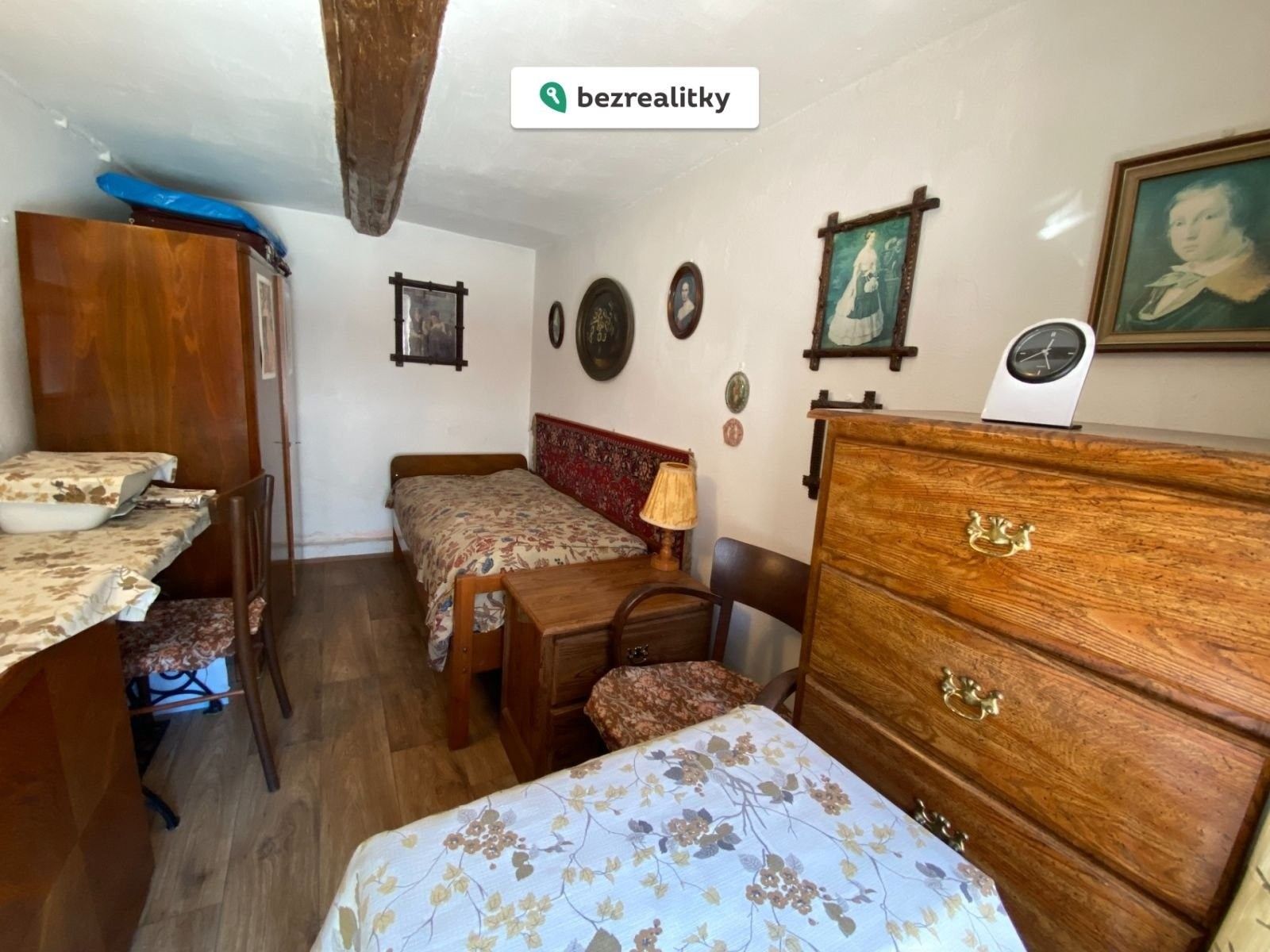 Prodej domu 71 m² - foto 11