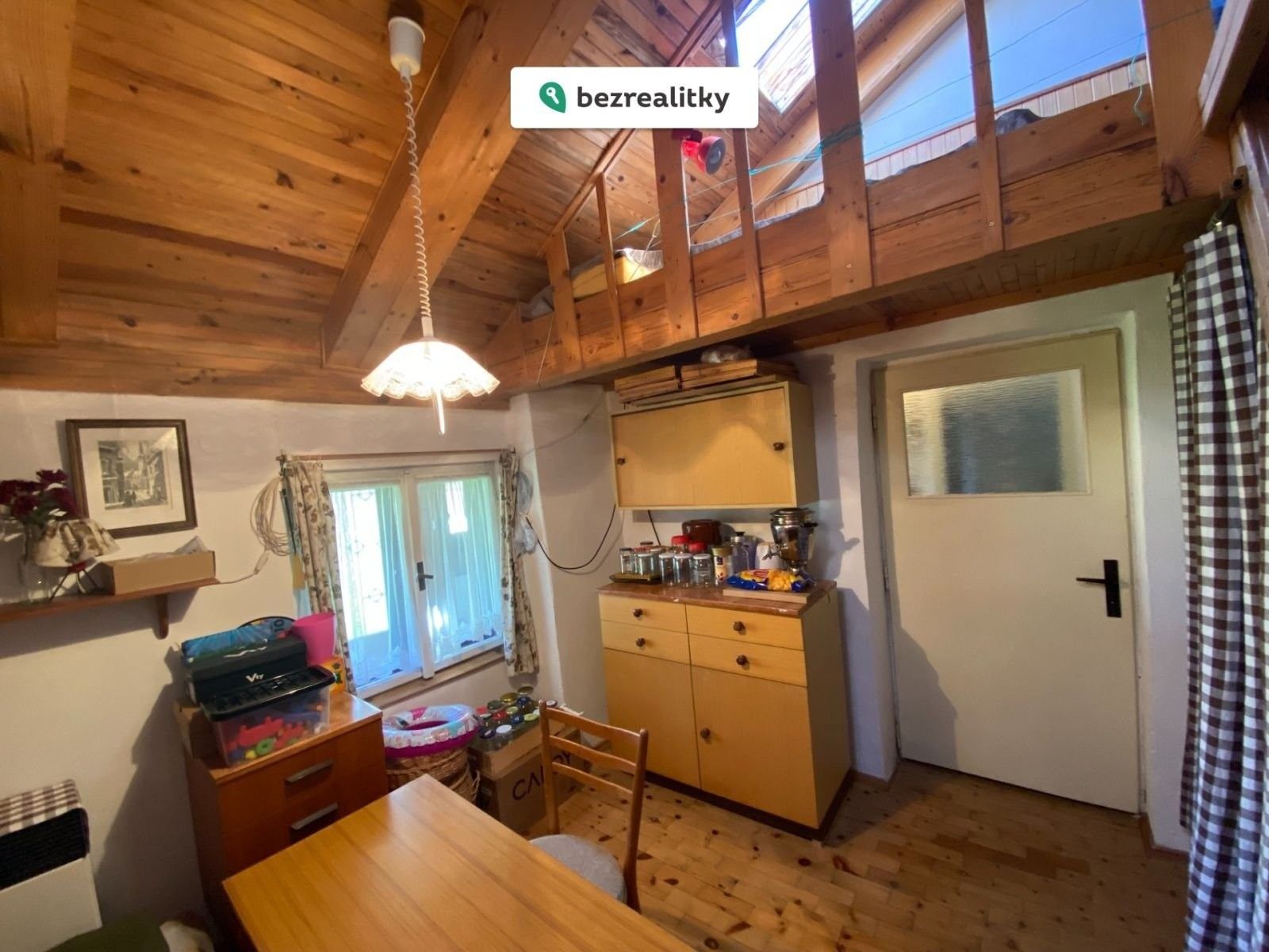 Prodej domu 71 m² - foto 13