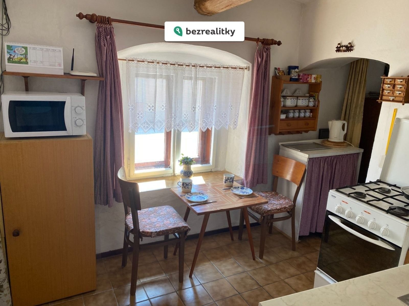 Prodej domu 71 m² - foto 15