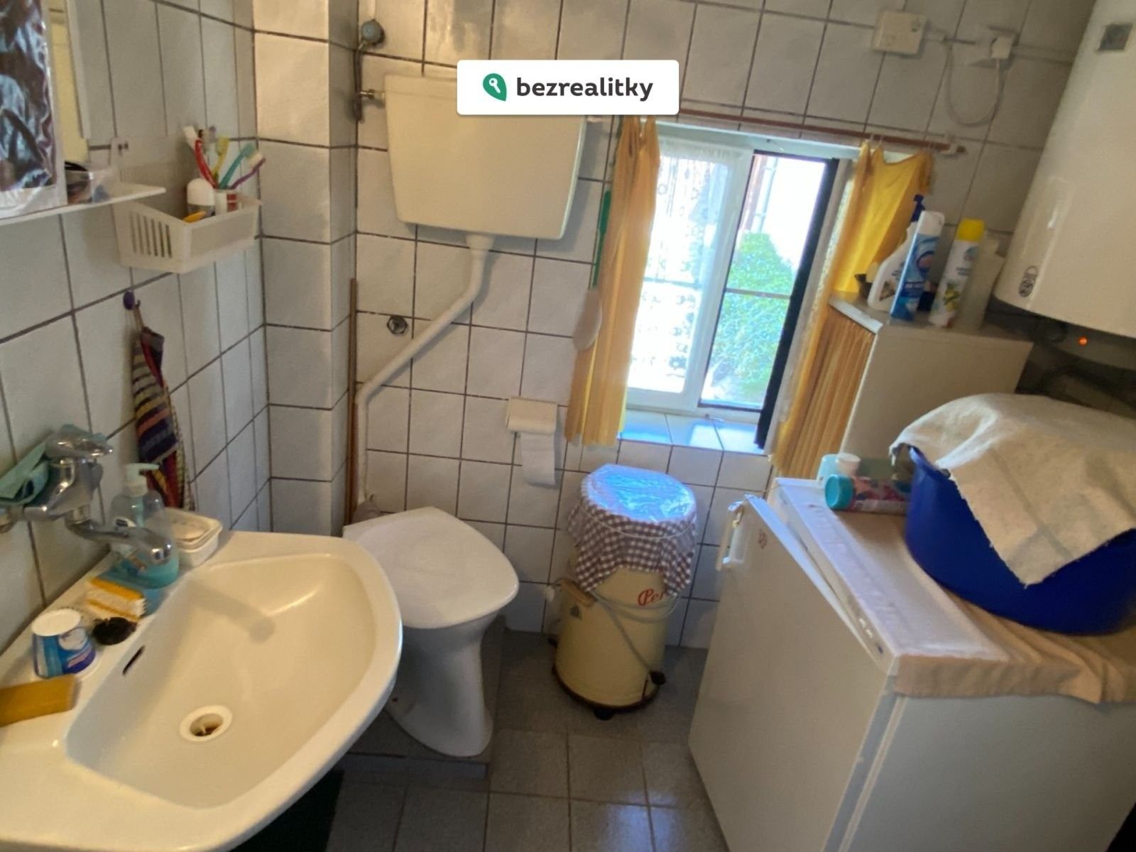 Prodej domu 71 m² - foto 17