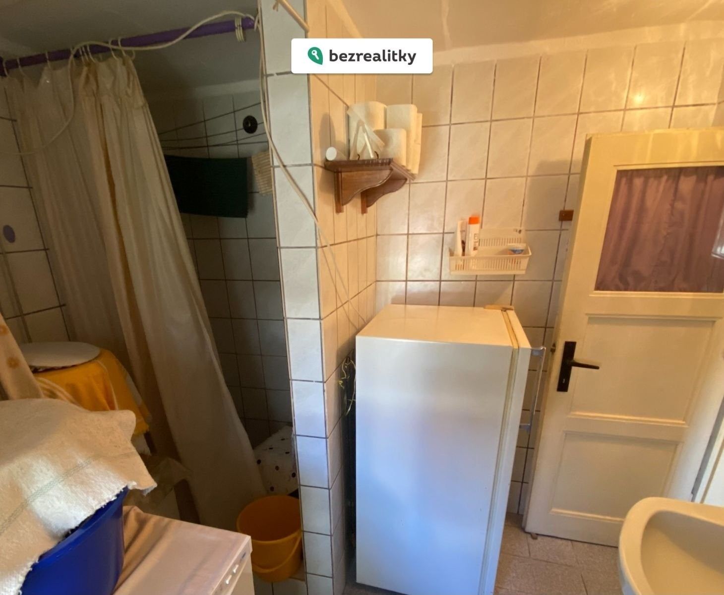 Prodej domu 71 m² - foto 18