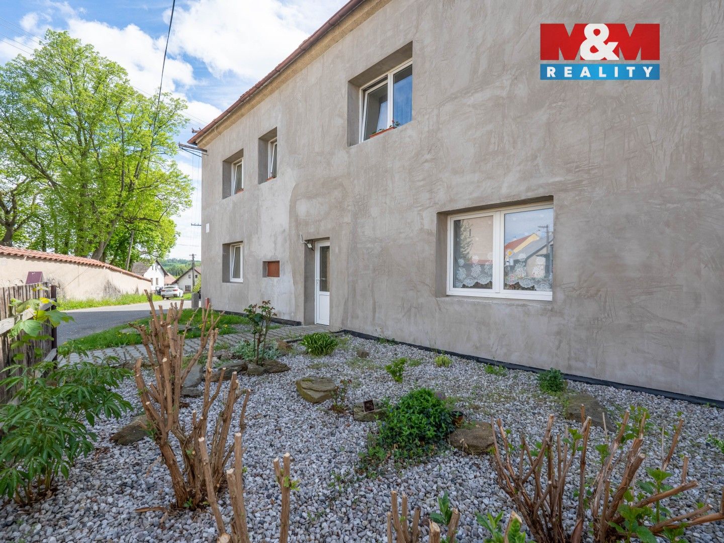 Prodej domu 195 m² - foto 5