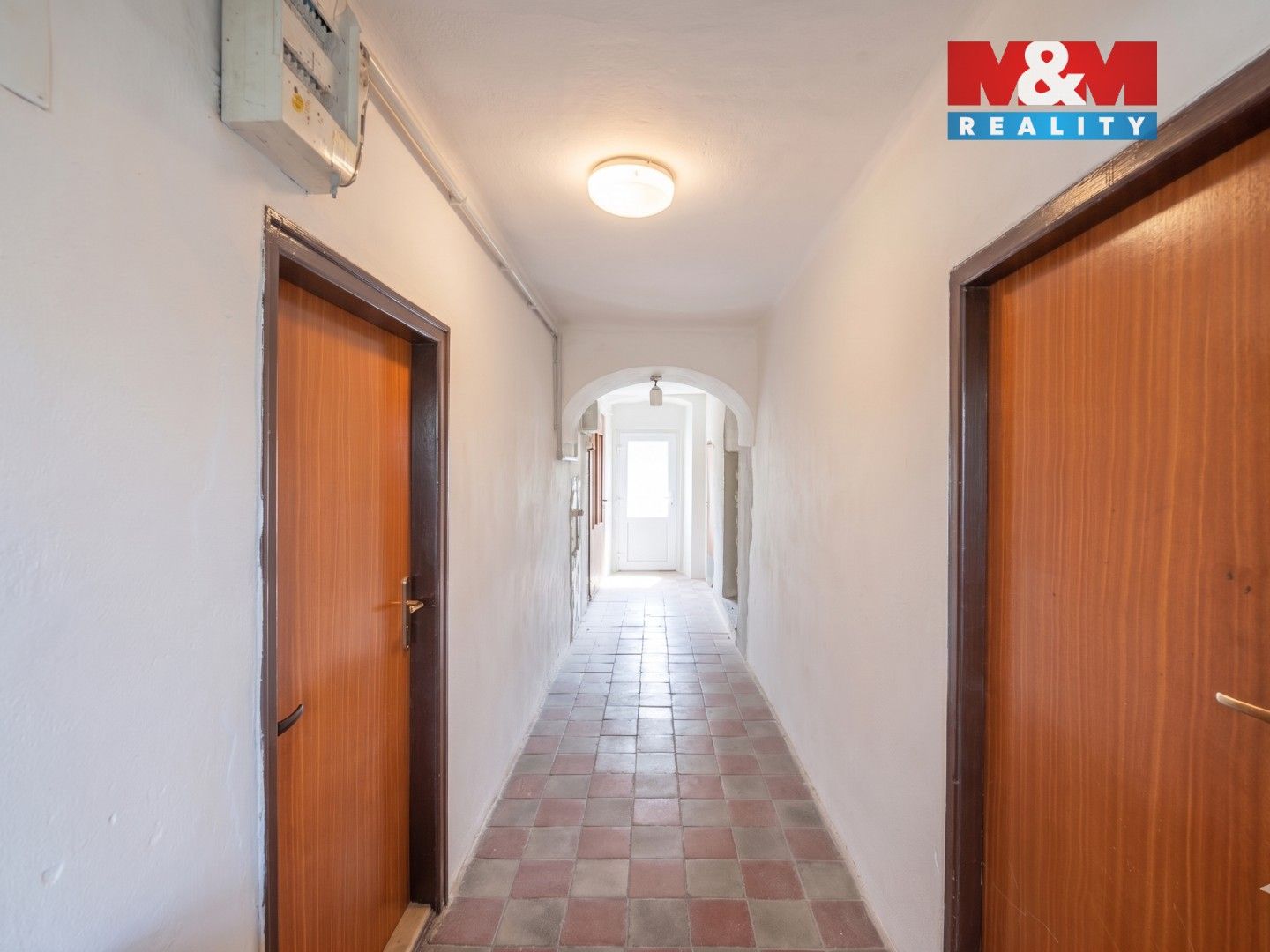 Prodej domu 195 m² - foto 8