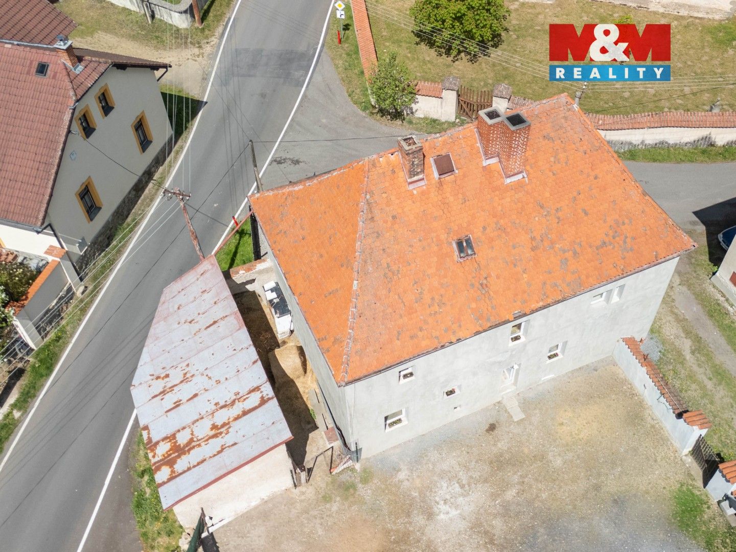 Prodej domu 195 m² - foto 6