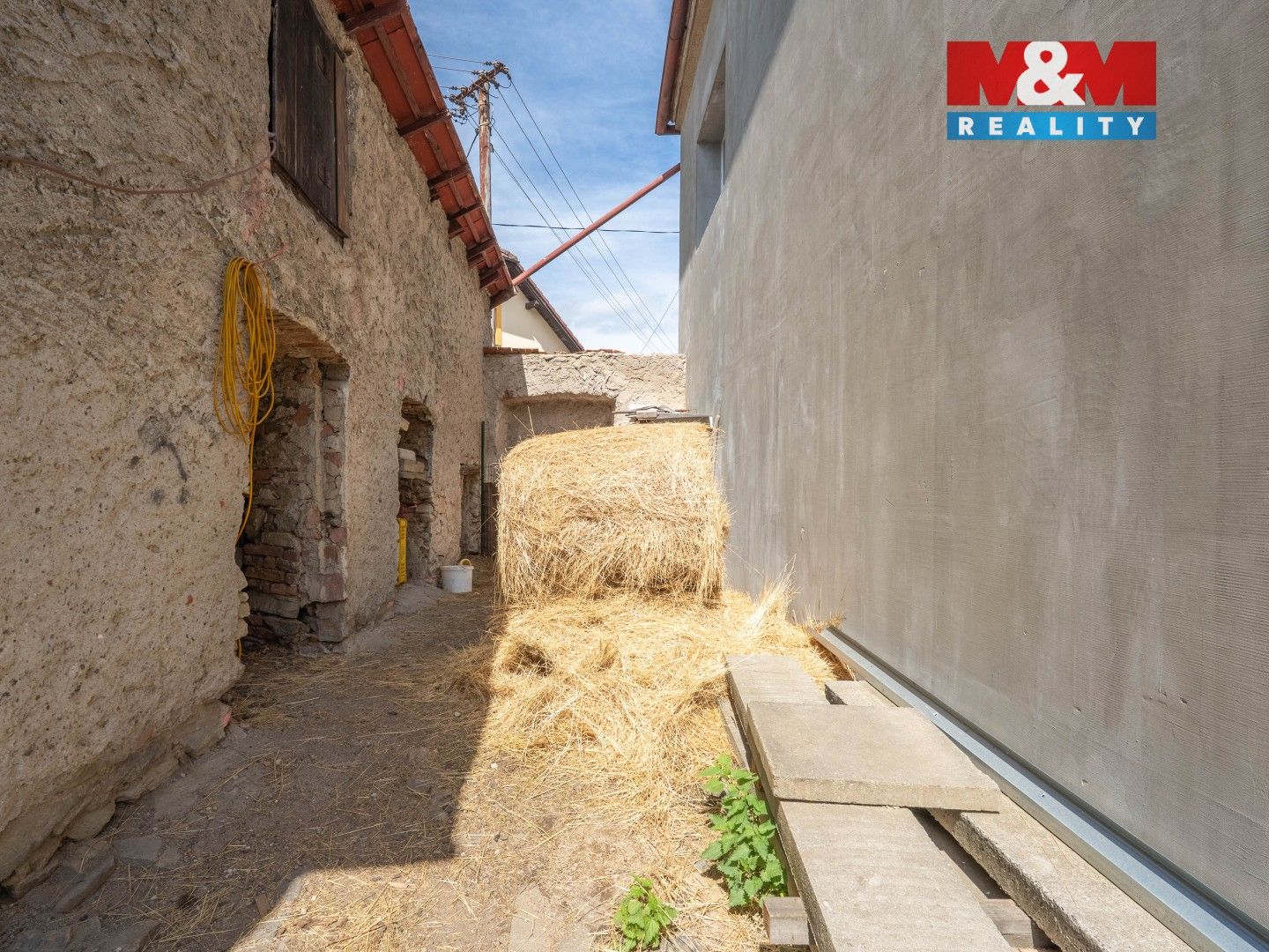 Prodej domu 195 m² - foto 7