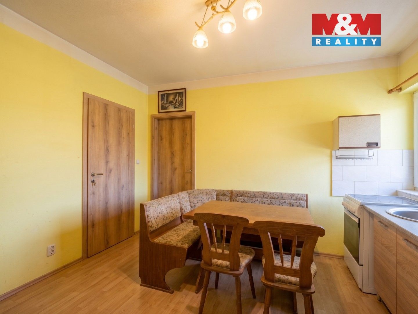 Prodej domu 195 m² - foto 9