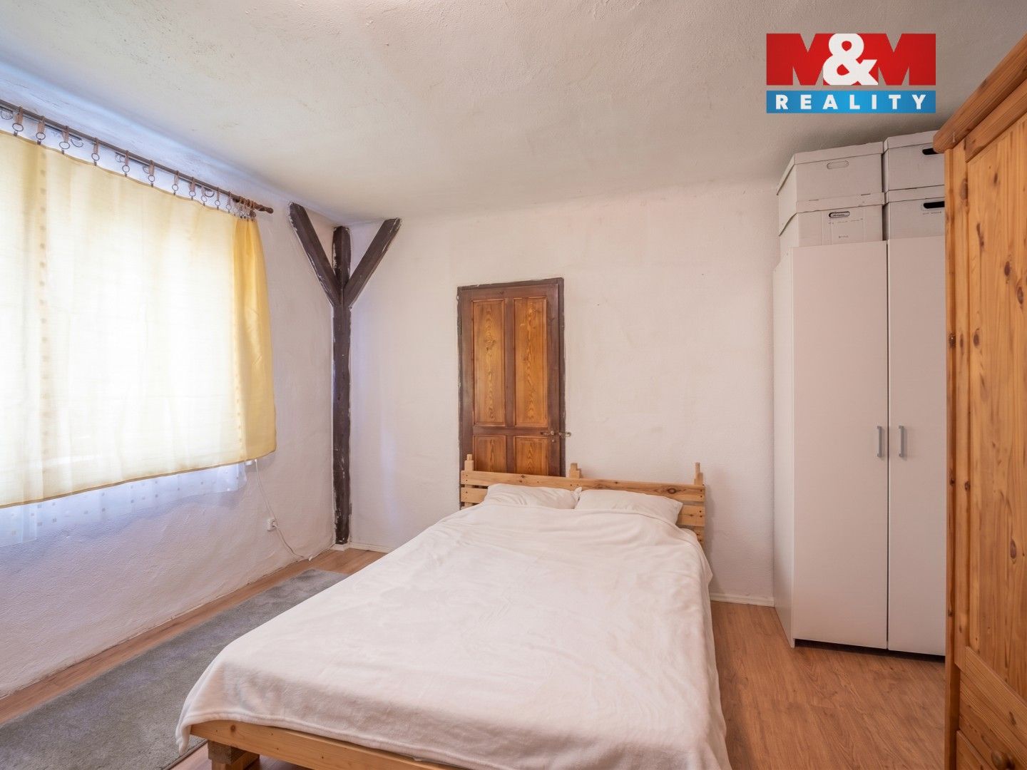 Prodej domu 195 m² - foto 10