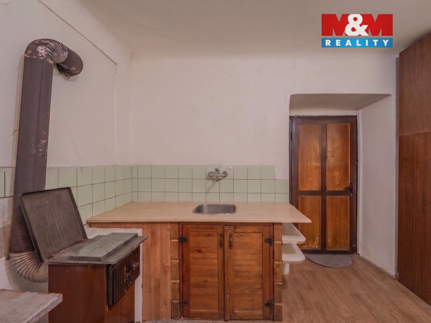 Prodej domu 195 m² - foto 11