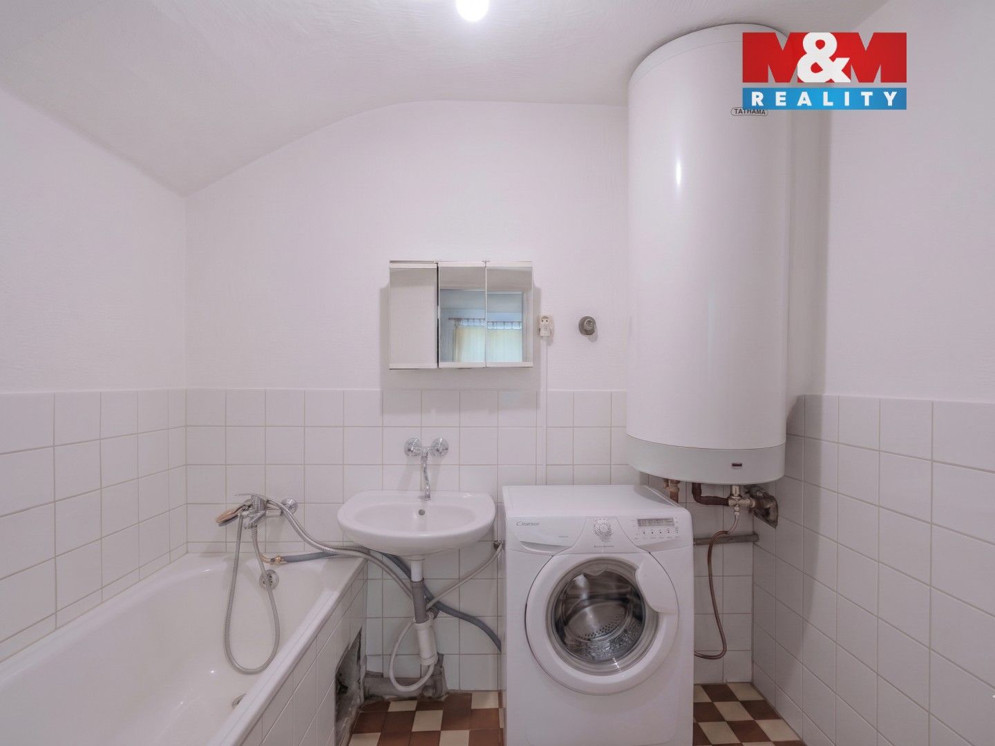 Prodej domu 195 m² - foto 13