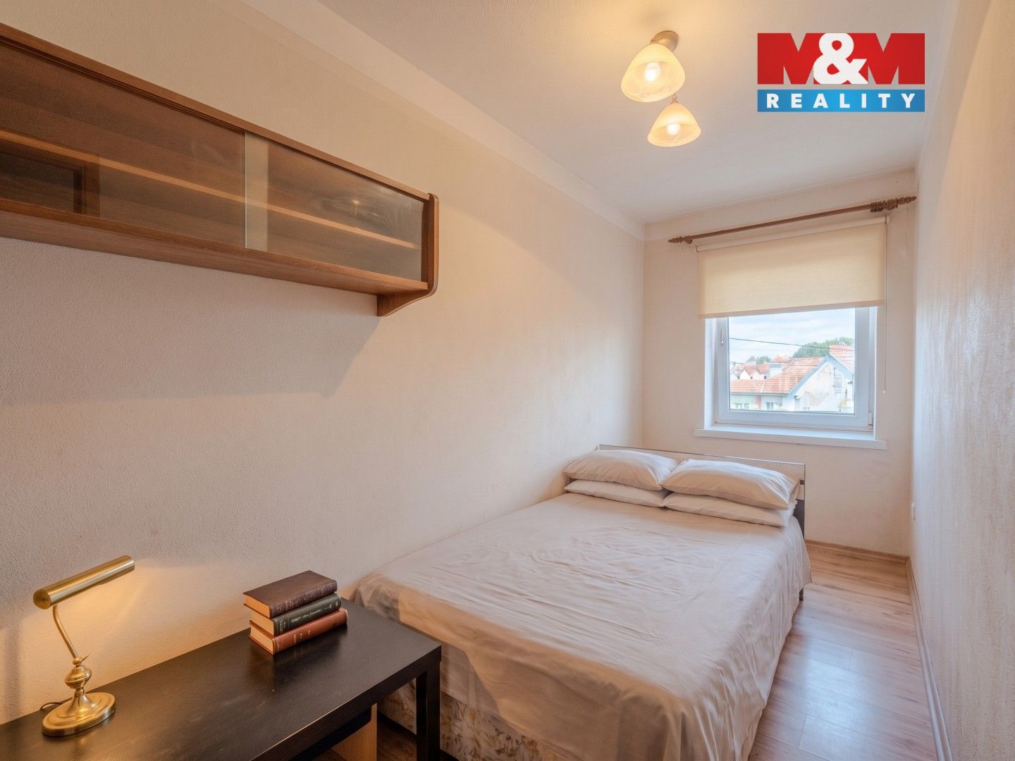Prodej domu 195 m² - foto 12