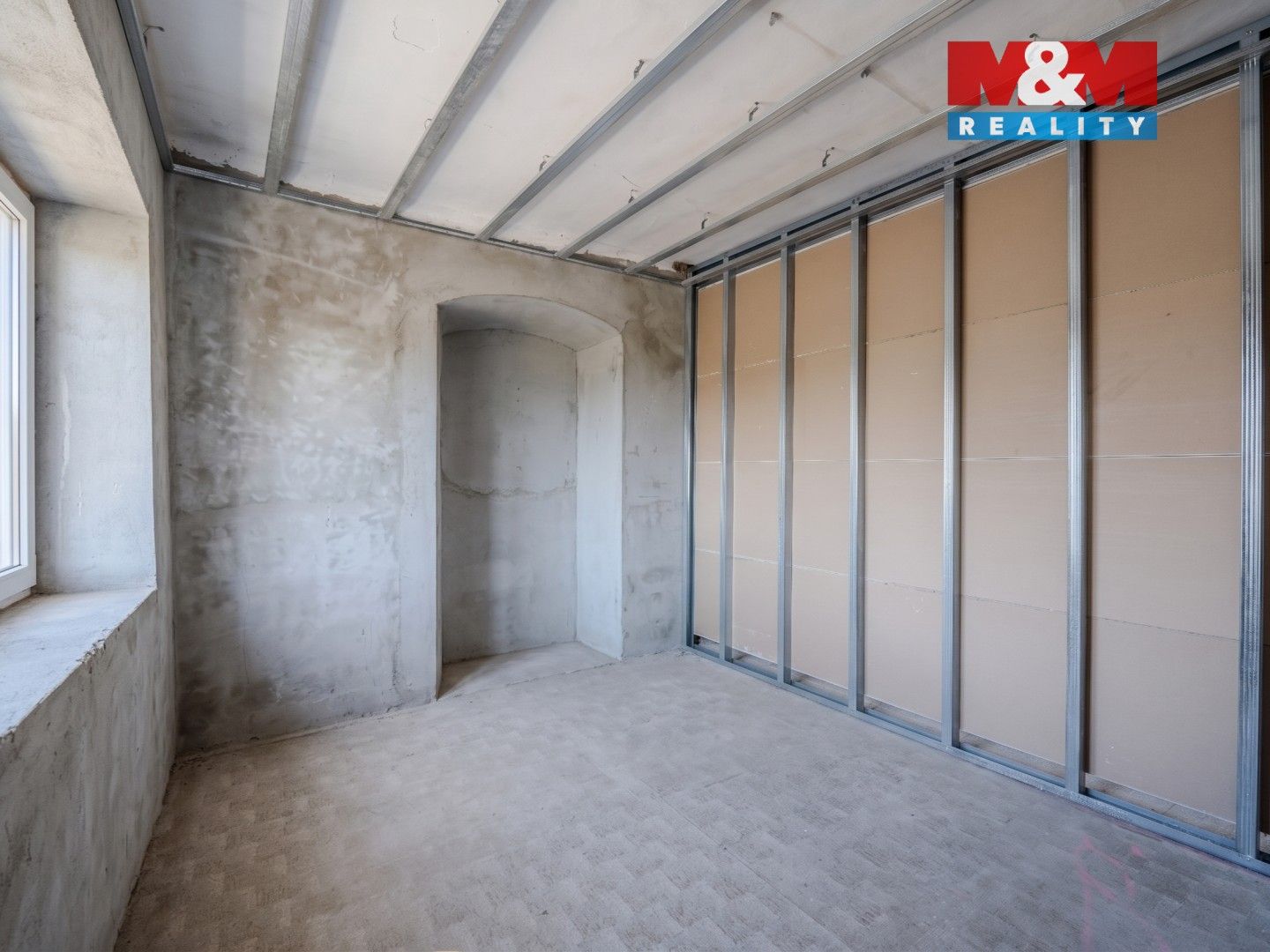 Prodej domu 195 m² - foto 14