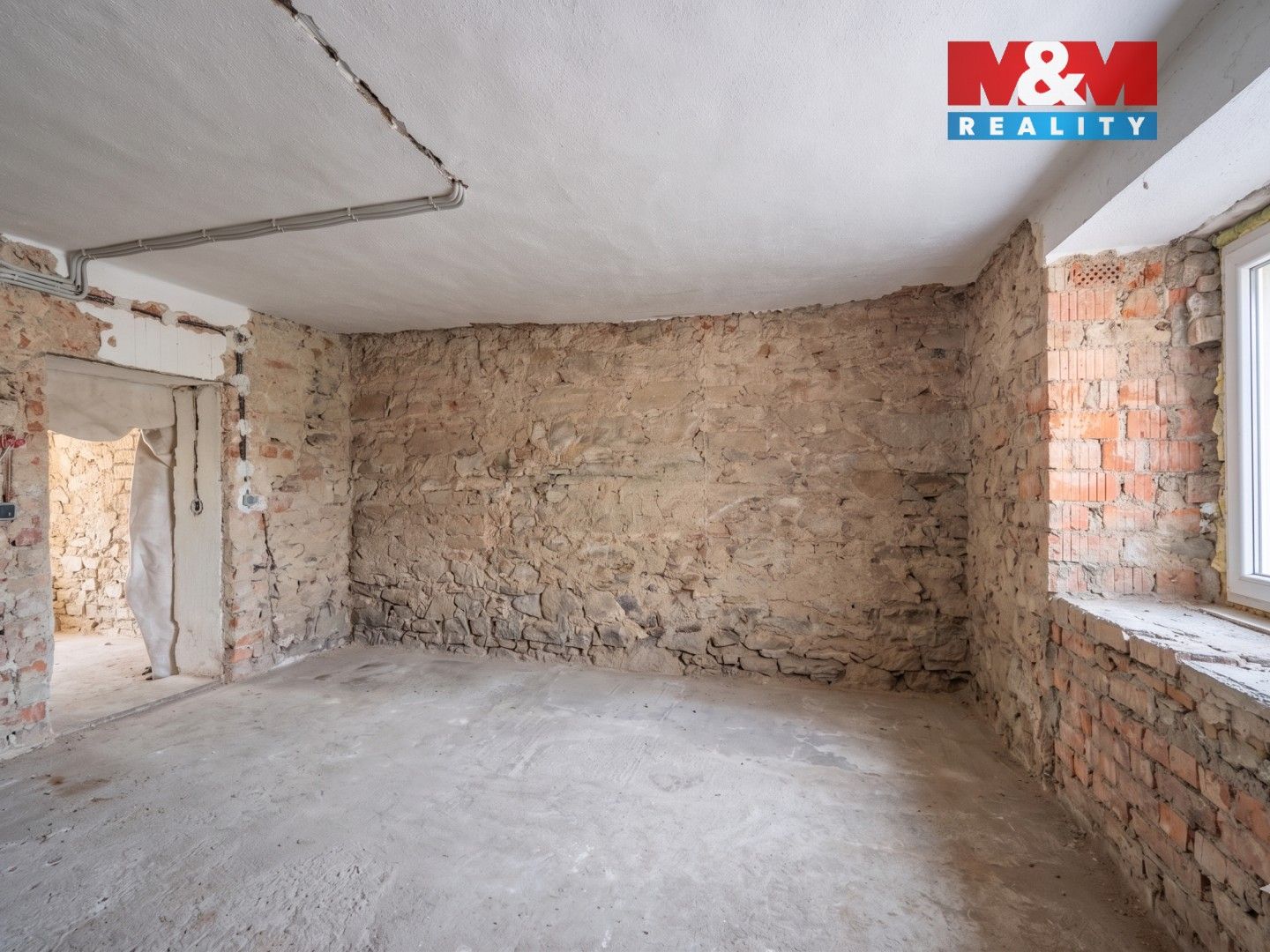 Prodej domu 195 m² - foto 15