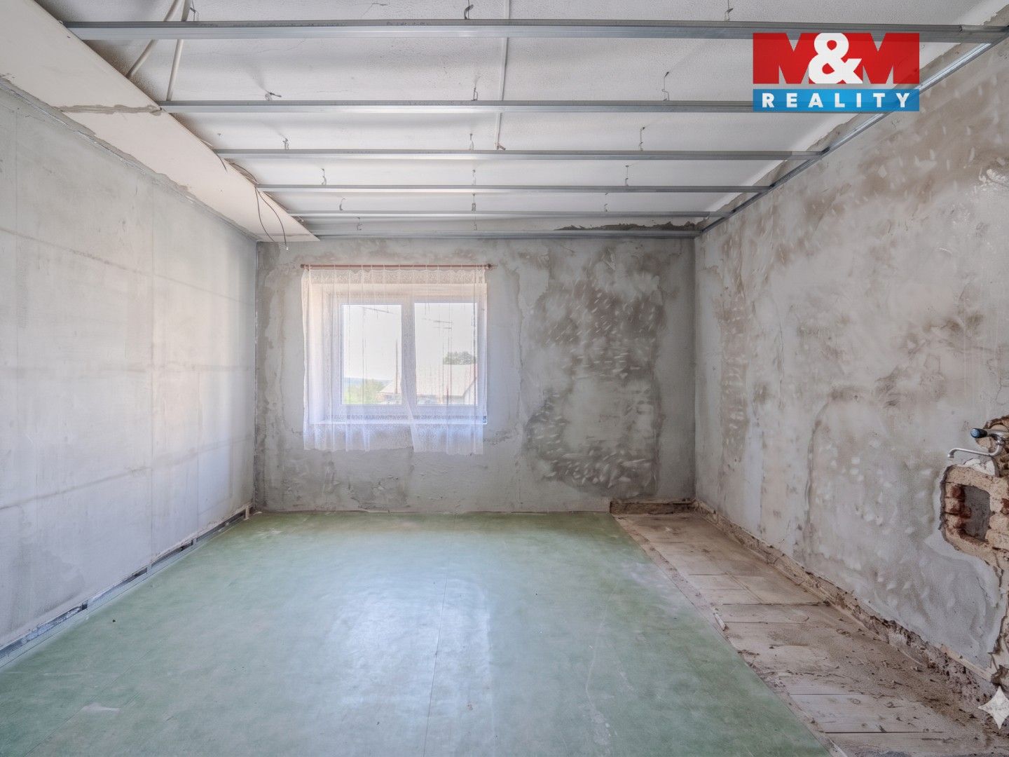 Prodej domu 195 m² - foto 16