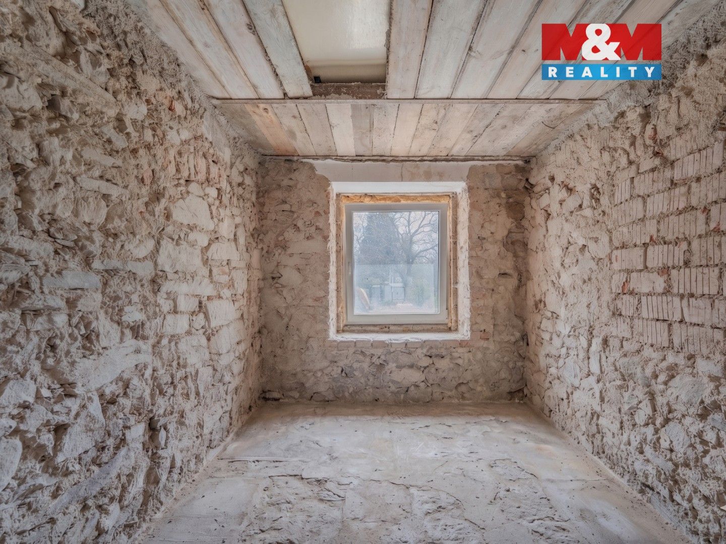 Prodej domu 195 m² - foto 17